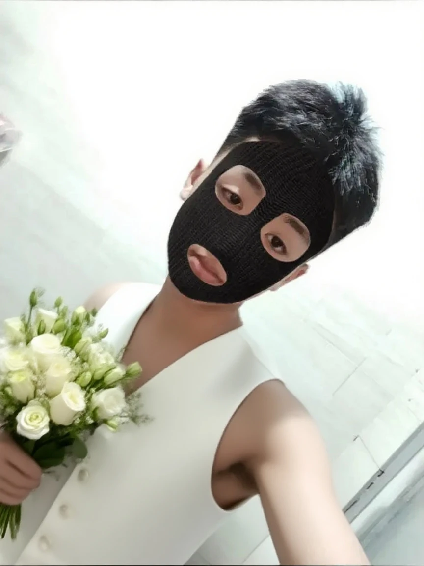 Jungkook Jeon, rostro de Jungkook, Jungkook BTS