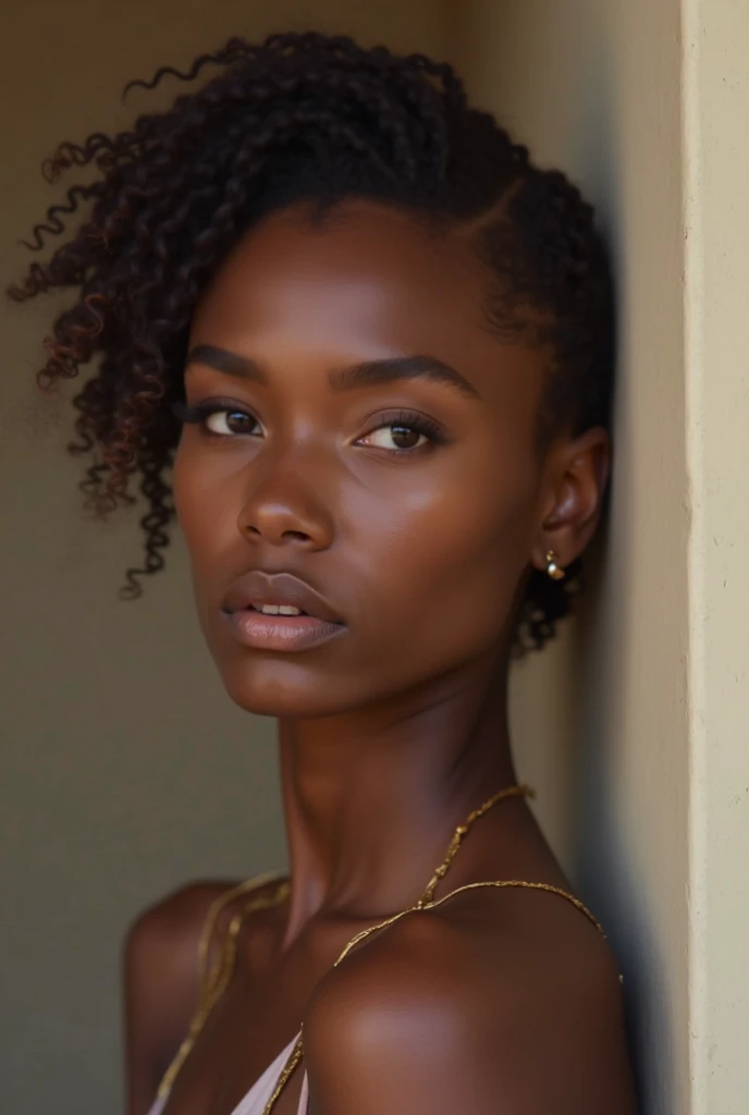 score_9, score_8_up, score_7_up, score_6_up, score_5_up, score_4_up, realistic style, photo, photorealistic, high detail, portrait of a beautiful african girl, tag1, tag2