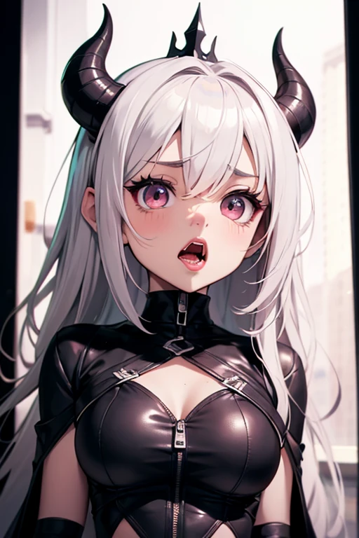 sucking dick, blowjob, 2 girls, open mouth, saliva, drooling, wet, cum on mouth, cum on tongue, cum on face, big boobs, big ass, big thighs, blush, crossed-eyes, front view, looking at the viewer, milf, ahegao, rolling eyes, tongue, elf