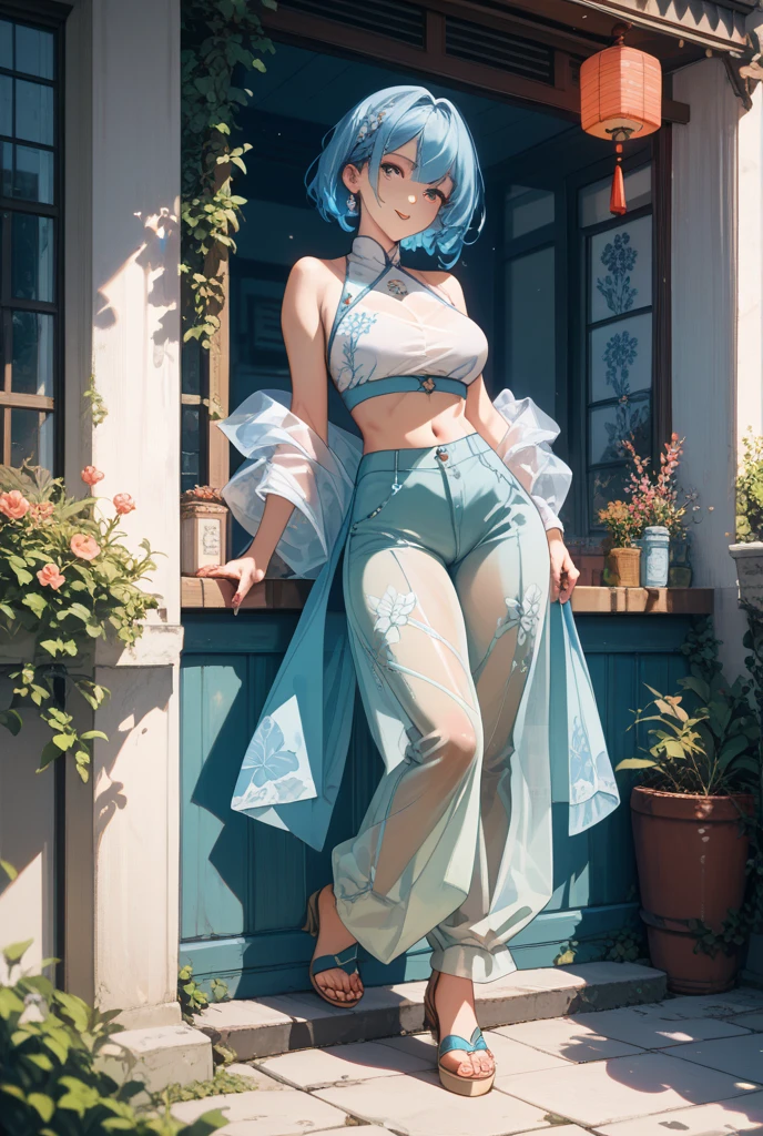 (1child:1.3,1boy:1.5),8-year-old,teenager,femboy, boy,Female physiognomy,little boy,(((little boy,boy,kid,kid only,,1boy,(male gender:1)))),(blonde hair:1.2),short detailed hair,(((blue_eyes:1.3))),intricate eyes,beautiful detailed eyes,symmetrical eyes,big eyes:1.5,'s chest,((kid body,a little chubby,good ,accurate body proportions,detailed  body for young boy,)),flat chest,((fat)),(((lustrous skin:1.5,bright skin: 1.5,skin tanned,shiny skin,very shiny skin,shiny body,plastic glitter skin,exaggerated shiny skin,illuminated skin,wet legs))),(detailed body),

(),

(tiny bulge on pants),Sweatshirt,sweater,(navel),(snowflake necklace), winter clothes,(((intricate outfit,intricate clothes,embroidered outfit,ornate outfit,embroidered clothes,ornate clothes))),

(dynamic pose:1.0),serious and thoughtful,man embarrassed,(centered,scale to fit dimensions,Rule of thirds),

inside,indoor,((cozy gothic room)),scenery:1.25,((intricate scenery)),((winter decorations)),

(Glossy winter ornaments),highres,sharp focus,(ultra detailed,extremely detailed),(photorealistic artwork:1.37),(extremely detailed CG unity 8k wallpaper),(((vibrant colors,vibrant theme))),(intricate),(masterpiece),(best quality),artistic photography,(photography taken by sldr),(intricate background),perfect rendered face,perfect face details,realistic face,photo realistic,analog style,((intricate detail)),(((realism))),
