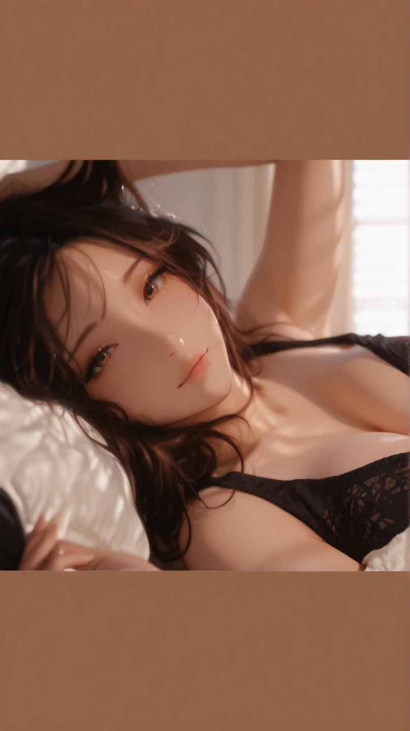 Black Holding, Black Sex Toys, Background with
