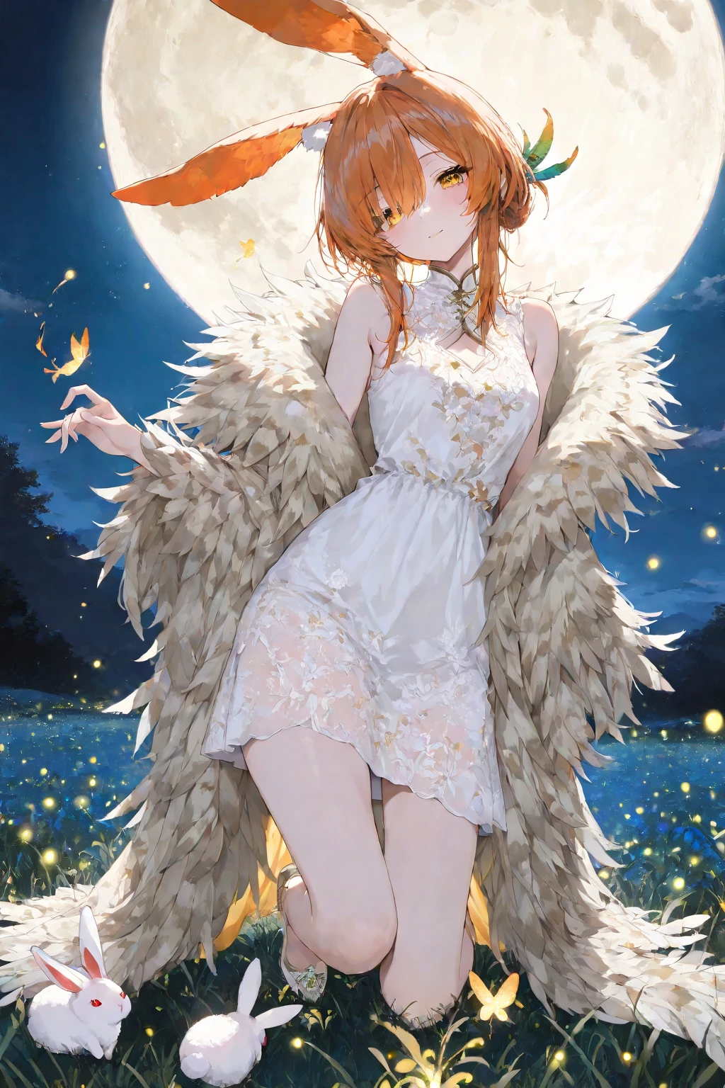 masterpiece, Highest quality, Asuka Langley, One Girl, ,Beautiful Eyes,Showing ,whole body,nude