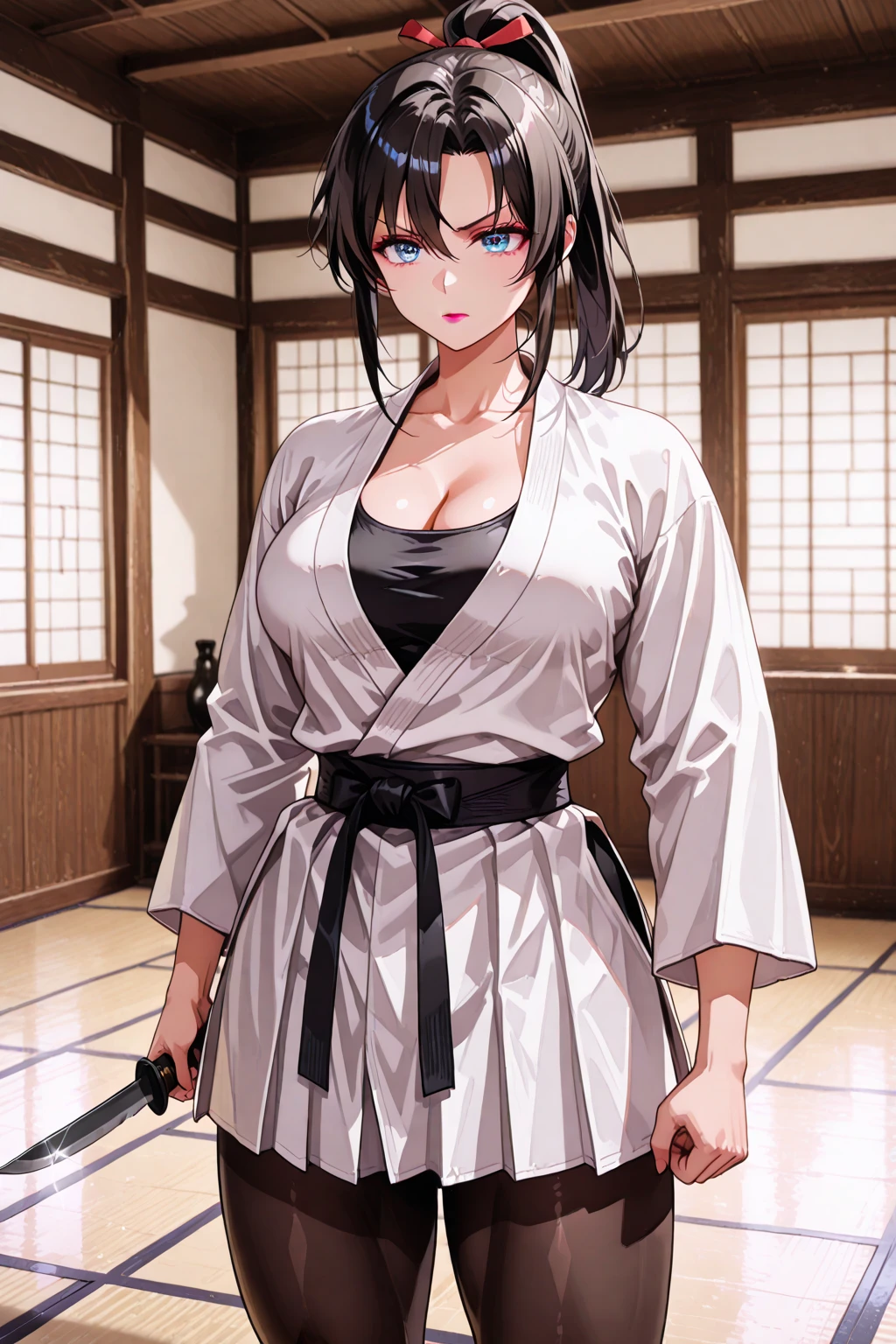 Toshi Densetsu, Muramata-San No Himitsu, Fella Hame Lips, Dokidoki Little Ooyasan, Youkoso! Sukebe Elf No Mori E, Real Eroge Situation Season 1 & 2, Okusama Wa Moto Yariman, Eroge H Mo Game Mo Kaihatsu Zanmai, Shishunki Sex, Shojo Sect – Innocent Lovers, Araiya-san! Ore to aitsu ga onnayu de!?,