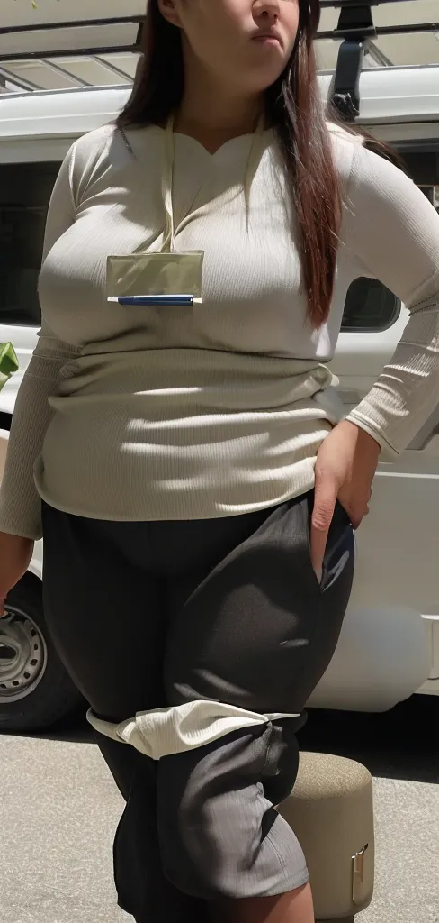 Sexy, , hot, , fat camel toe, horny, sex, thong, panties