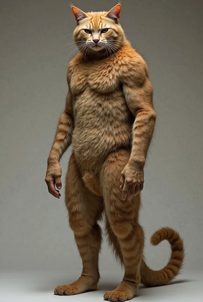 mix-of-random-animal-species-on-1body