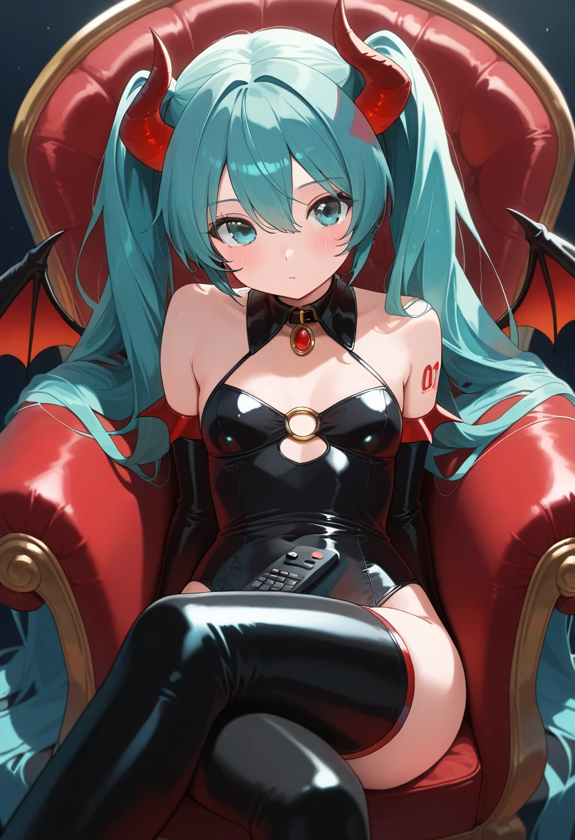 Garota anime com chifres e um livro sentado em uma cadeira, menina anime demon, Demon girl, portrait of demon girl, Succubus bonito |, white horns queen demon, Beautiful elegant demon queen, menina necromancer bonita, portrait of a female demon, succubus | medieval, gothic maiden anime girl, com olhos vermelhos brilhantes, menina bonita necromante, menina vampiro