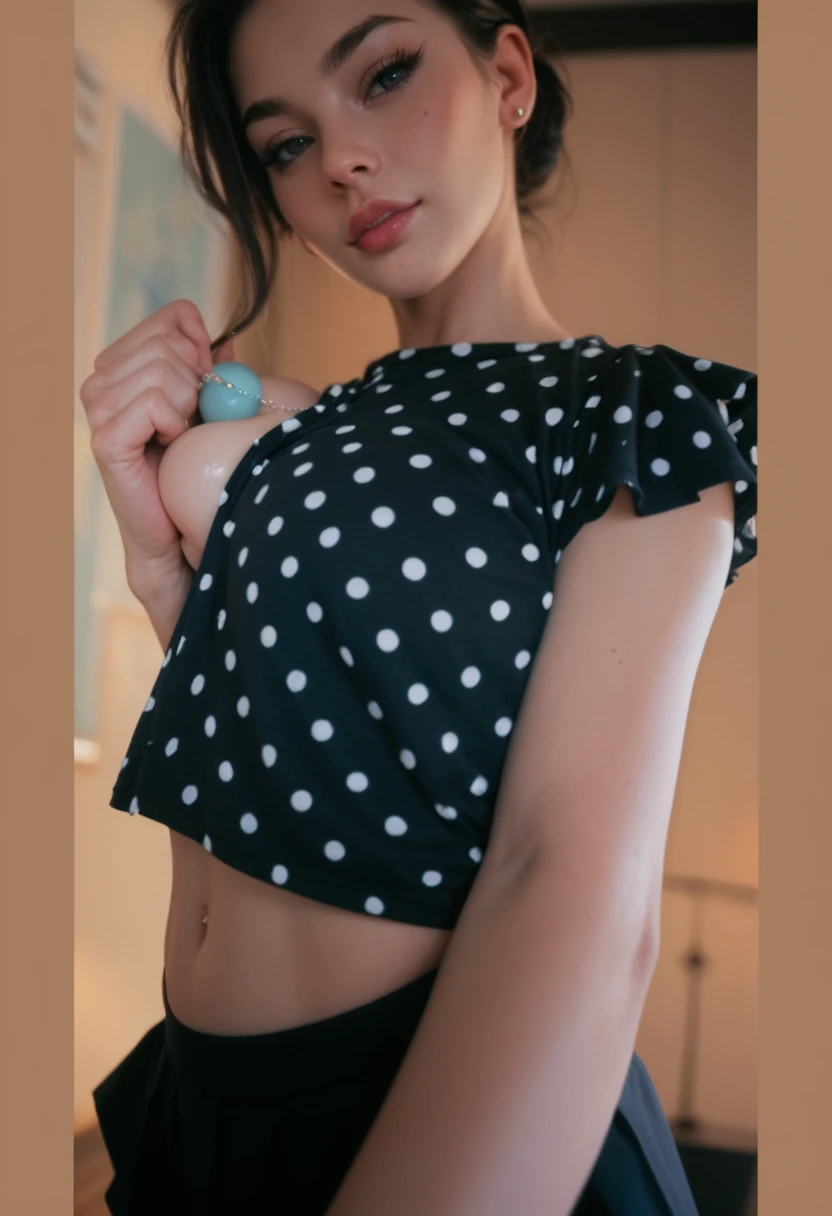 mais alta qualidade, forma, Super detalhado, finamente, high resolution, Papel de parede 8K, forma, cintura fina, corpo estrutural, peito bonito, corpo bonito, cintura de boneca, unhas bonitas, perfect hand, hand doesn't change much, dedos finos e bonitos, pele perfeita, cabelo bonito, cabelo perfeito, cintura perfeita, cintura fina, cintura extremamente fina, afinar cintura, cintura marcada, cintura de boneca