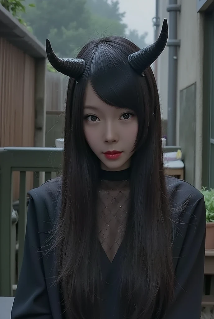 horror,monster,ghost,living dead,oriental style