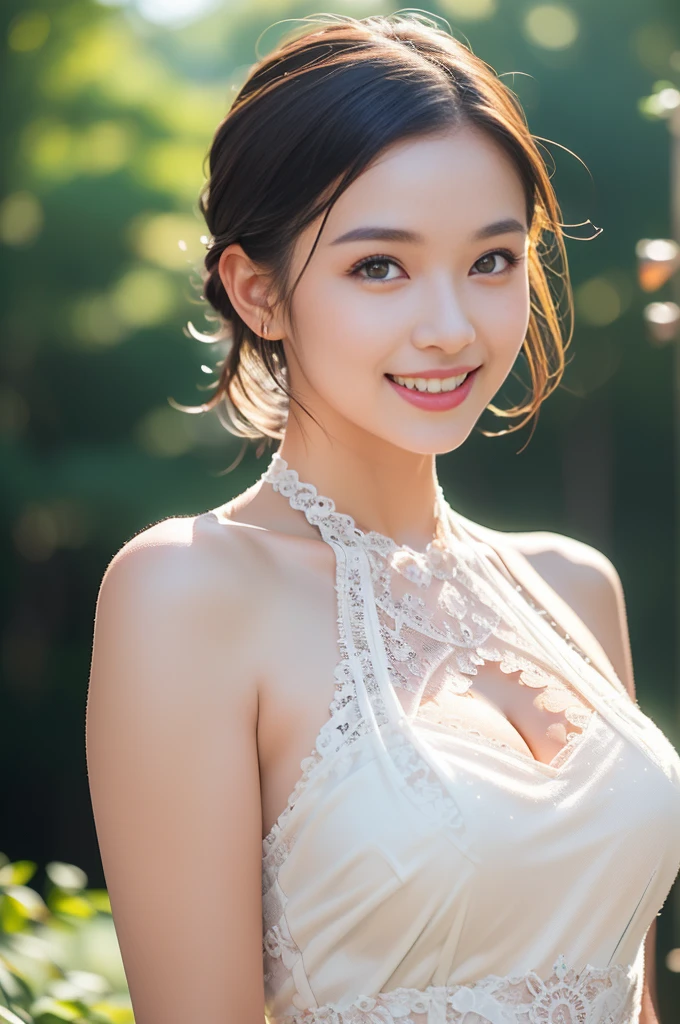 masterpiece, Highest quality, Ultra-high resolution, Highly detailed photos, unity 8k wallpaper, Extremely detailed CG:1.2), Written boundary depth, Bokeh, (RAW Photos:1.Realistic photos:1.4), (One Girl:1.5), young, Physically Based Expressions, beautiful, (Detailed face:1.4, Detailed clothing), (Familiar:1.4) name (Eimi fukada:1.1) break Cara hermosa, Written boundary depth, Add Layer, Surreal, 27 years old, 完璧なボディmodel, Perfect breasts, height: 175cm, Sexy pose, whole body, whole body, model'Body Type, break (skirt, Knee socks, jewelry, boots, belt, lips, zettai ryouiki, thigh boots, corset, steampunk, steampunk_Costumes:1.3), (Long Hair:1.2), doble parpado break victorian english city, French Braid,Perfect Naked,Hail Llama Body Paint(Hair fluttering in strong winds)