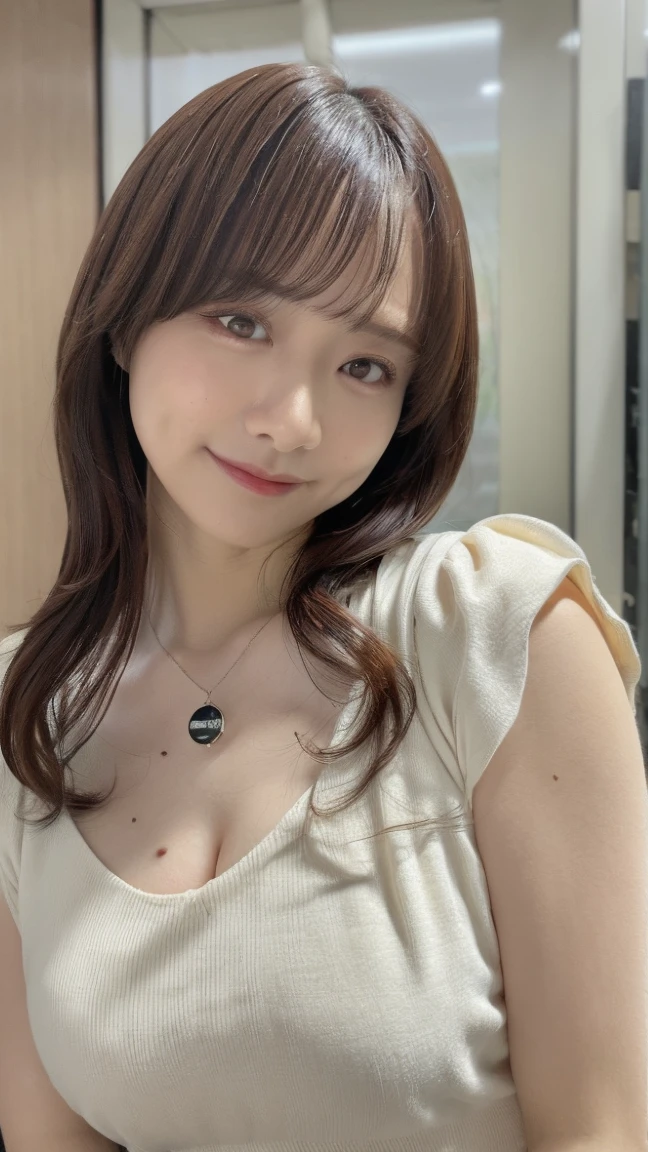 ((Take off your panties、A luxurious white shirt and cute white luxurious panties:1.4))、(Hair tied up、Woman riding a gondola in Venice、Woman toasting with a red Venetian glass:1.4).Woman in a gondola in Venice、Light brown hair、Elegant hairstyle、Blue Eyed Woman、A woman with a cute upward gaze、When the sky gets dark、When the sun goes down the sky turns red、Tight clothing that shows your body lines、、Elegant summer knitwear、Elegant summer sweater、Leather Belt、Short skirt、Dress elegantly着こなす、Luxury Bagedium Shorthair:1.4））、The sun shines on her、Light brown hair、Light brown hair、The sky was dyed red、There are clouds、private's cute、彼女のAmple breastsは服の上からでも明らかです.、輝く太陽はとてもbeautiful、Dusk is approaching、Lens flare、You can see the sunset、（（Sunlight reflecting off the ocean、Ocean View、The sun shines on the ocean、&#39;beautiful.、Small earrings、private&#39;evening、Birds are also flying、、Brown Hair Color、Tying up hair、The woman is on the right:1.4））、Luxury Leather Belts、Shiny clothes、Light beige hair color、Background Blur、Braid only the front hair、Light brown hair、｛｛Cowgirl Shot｝｝、（（Close-up shot from the waist up、Ample breasts:1.4））、にっこりsmile、Silk clothing、服からでも分かるAmple breasts、Braid only the front hair、Cowboy Shot、Gorgeous white collared silk shirt and brown skirt、Dress elegantly、Luxury Bags、素敵なsmile、（（Ample breasts））、Full body photo、ring、Short skirt、Tuck your hair behind one ear、Silver Necklace、smile、 Elegant ponytail、Caustics、Highly detailed photos、Very beautiful and ideal short hair、Super no makeup、(8k、RAW Photos、Highest quality、masterpiece:1.2)、(Realistic、Realistic)、1 girl、((Medium Short Hair、Looking into the camera:1.4))、Hair blowing in the wind
