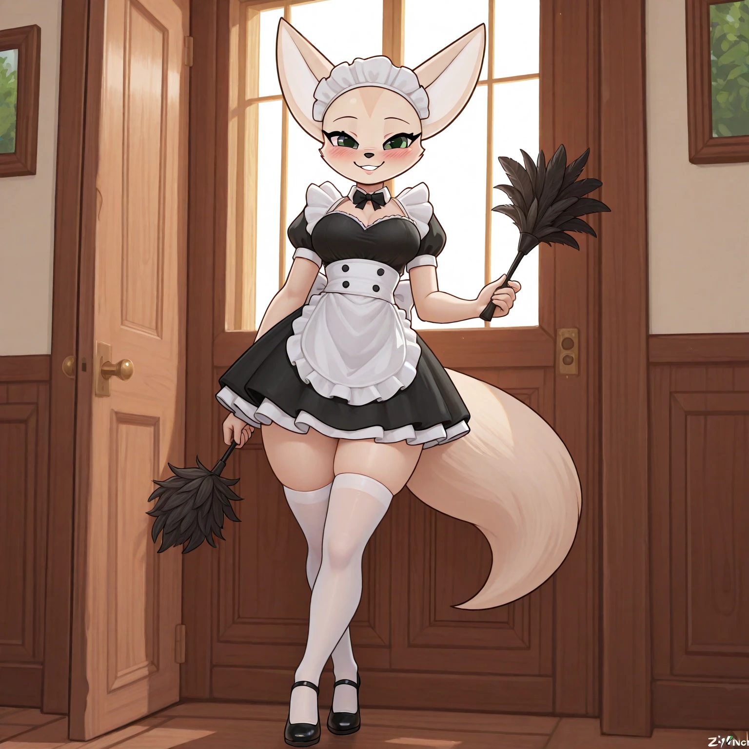 (((hyperrealisitic))), nsfw, Ultra realistic, masterpiece, highest quality, ultra detail,adorable, (detailed and intricate), (fluffy grey fur:1.3), attached rabbit tail, (hair),(perky small breasts), (grey furry body:1.3),detailed face, detailed light purple eyes, detailed eyes, (detailed eyes:1.1), (grey petite anthro bunny:1.2), wide hips, (furry:1.3), aroused, happy, embarrassed, (blush), updo, (intricate detailed fluffy ball gown), detailed corset, (sheer elbow gloves), (long detailed frilly fluffy skirt), smooth,intricate detail, gorgeous female photo, professionally retouched, realistic professionally color graded photograph, natural lighting, realistic, light particles,fine fabric emphasis, bokeh, suggestive pose,by Pino Daeni, by Ruan Jia, by Shiitakemeshi, by Alayna Lemmer, by Carlo Galli Bibiena, (fine fabric emphasis:1.1) ,large open Victorian ballroom, ornate chandeliers