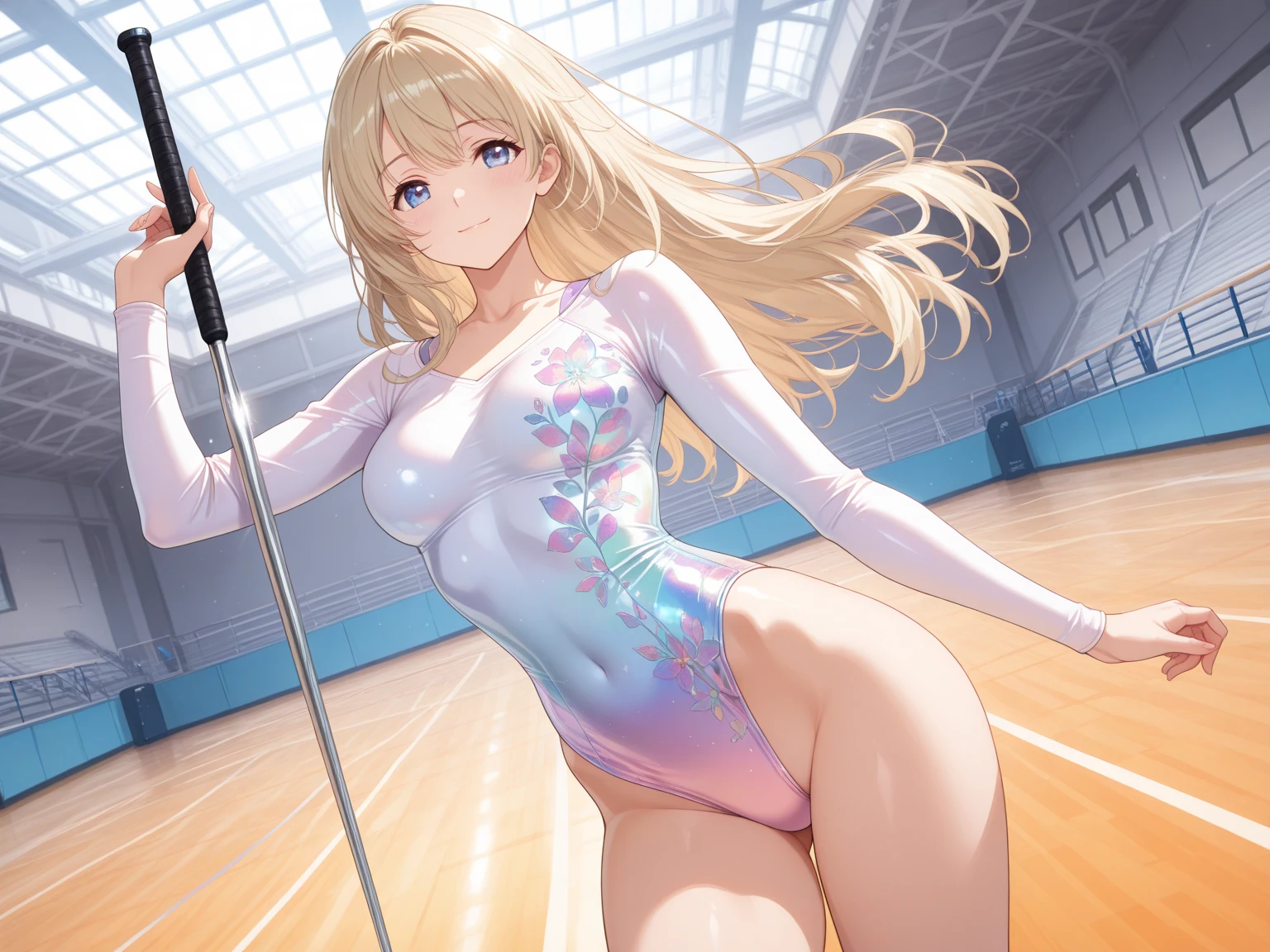 score_9, score_8_up, score_7_up, source_anime, cowgirl position,bouncing breasts,(((man of top))),head back,tongue out,pussy,vaginal penis,(((motion lines))),(((vulgarity))), trembling,motion lines, (((wrestling ring)))), ((1shota boy)and(1petit girl)), (hetero), ((((1petit girl,short stature)))), girl is 10 years old, (slender body:1.4), (long hair, french braid),straight hair, blonde hair, light blue eyes, ((((flat chest)))), covered navel, collarbone, pale skin,shiny skin, ((She wears white competition swimsuit)), ((((ahegao)))),(rolling eyes:1.4), (trembling), (cum on clothes:1.4),cum on body,excessive cum,cum facial,bukkake,cum on hair,cum in pussy, clothing aside, clothed, text, BREAK (1shota boy,short stature:1.4), ((((shota boy is 8 years old)))), ((((he looks smug)))), small penis, 