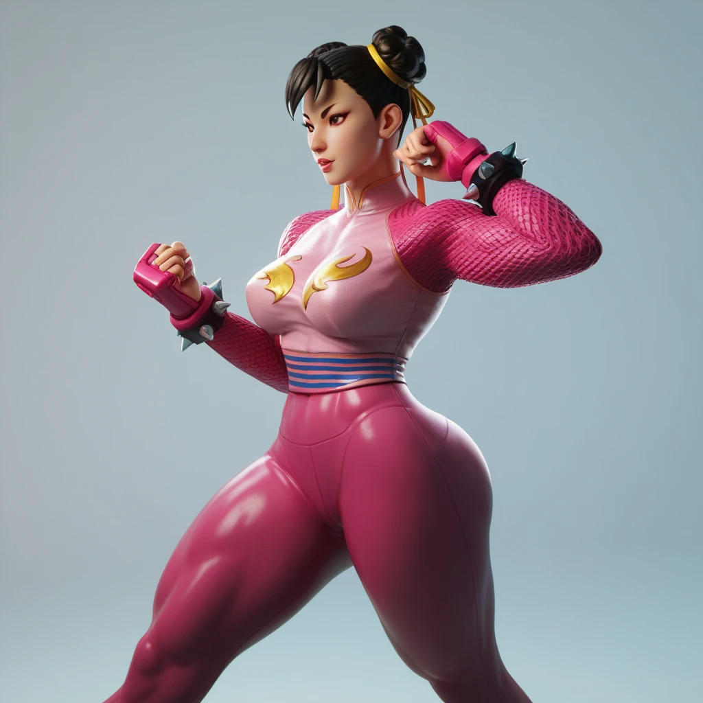 araffe woman with a tattoo on her butt posing for a photo, thick, exposed thicc thighs!!!, thick thicc thighs, thick things, she has a round and fat belly, michael angelo inspired, angelawhite, thicc thighs!!!!!!, wearing orange prison jumpsuit, clear curved details, cintura fina e quadris thicks, thick neon lights, Broad Hips