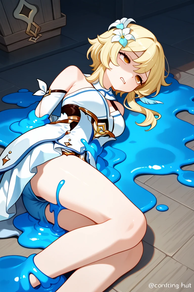 Explicit,nsfw,Masterpiece,very aesthetic,incredibly absurdres,AI-Enhanced Hyper-Realistic CG, Honjou Raita&zton&dibi.
1girl, artoria pendragon \(lancer alter\) \(royal icing\) \(fate\), fate/grand order.
pov,sex,cum from pussy, large penis,
orgasm,ahegao,Trembling, wet,
night pool.
