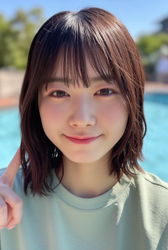 Mature Woman、cute、58 years old、blush、Embarrassed、、Plump lips、reality、Realistic Skin、Embarrassing、On the mouth１Moles、体を晒す、Saggy、Ordinary Aunt、Embarrassing、refuse、体、とてもEmbarrassing、Alluring、Small 、Flat 、A Cup、、clear、kiss、hot spring