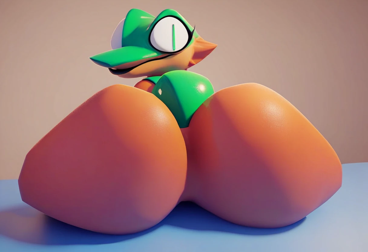  lying, on back, glamrockchica, furry female, anthro, bird girl, solo, (best quality, masterpiece:1), nude, bed sheet background, detailed, dakimakura, sex, multiple men, dick in ass dick in pussy,