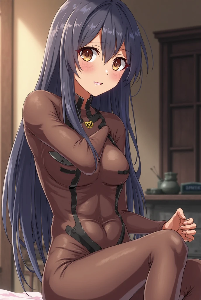 High leg、Super detailed, Explicit, Beautiful body, Beautiful Nose, Beautiful character design, Perfect Eyes, Perfect Face, Ultra-high resolution, 4K, Beautiful feet, Perfect Legs, Nice hands, Perfect hands, masterpiece, highest quality, Very detailed, figure, Absurd, Perfect Anatomy, Street Fighter, Doll Suit, Shadaloo Doll, Doll Suit, Expressionless, Hollow Eyes, View Viewer, Red gloves, emotionless, black latex, corruption, Mind control, Female Fighter, whole body, I was hypnotized., Unfortunate trance, whole body suit, ribbed bodysuit, Arms at your sides, follow, Perfect female body, extremely glossy latex, hypnotism, Hypno Lola, Hollow Eyes, Mind control device, Pauses, Obedient_Pause, slave, Have, tie, Please stand up straight, Are standing, Are standing at attention, Have, tie, belt, latex, ribbed bodysuit, Knee socks, garter belt, Combat Stance, Extend your right arm from your shoulder、Stretch your hands out into the air, army, Thigh-high boots, One girl, one person, Yomiko readman, r.○.d, Black Hair, Long Hair, Glasses, Black eyes)、Hug pillow,Very long hair,、Nipples、dakimakura)、Sleep on your back,dakimakura)、one person,Completely naked、dakimakura)、Completely naked、Wet pussy、Sleep on your back、Hug pillow,,pillow,bed,,,take care of,,,Close your legs,,dakimakura)、, Show me your nipples,,Squatting on a man,Huge breasts,Nipples,,,long drooping chest,、Huge breastsNipplesを見せる,Completely naked,Huge breasts,Nipples,,,long drooping chest,、Huge breasts,,,v1.0,Bottomless,Playing with a grotesque pussy with small hands,,,Five-fingered hand...hole,,anus、、、Huge breasts,,,long drooping chest、、Hunger、,Long Hair、Amazon Location,,,Hyottoko face,snot,tears,Squirting pussy,Semen-covered pussy,,,Potbelly,to be tied up,,Potbelly,,Spread your legs,rape,Insult rape,Straddle a man,Ride a man,Amazon Location,,,Nipples,,,,,Looking down,,Front Angle,,Low - Angle,,Tiled bathroom,Looking down at the viewer,uterine orifice、Inside the、Sticky Cat,,,Semen-filled pussy,, Love Juice,