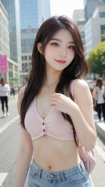 Beauty､Idol、sexy､whole body