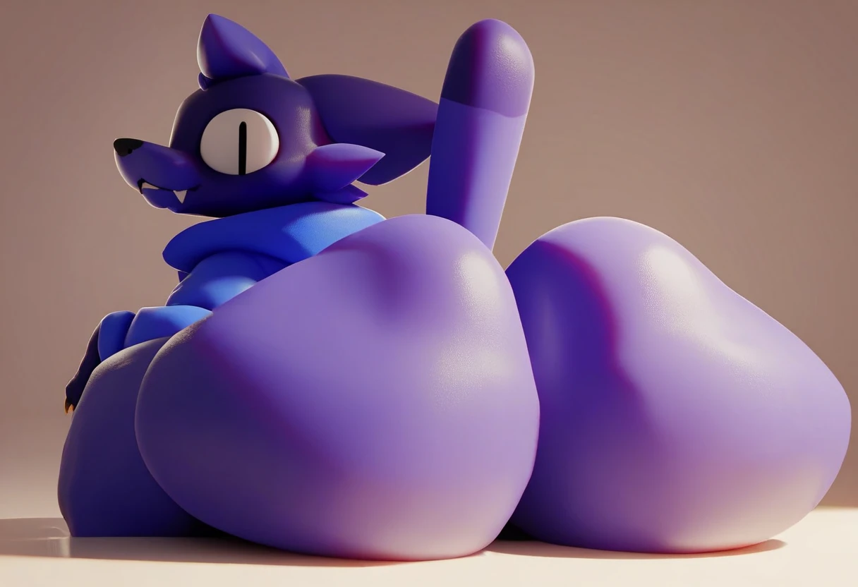 Perfect lighting, CG, A masterpiece with attention to detail, Super detailed, Official Art,  high quality, 4K, Perfect Anatomy, High resolution, 最high quality,


Veemon,boy,Shapely body
,Digimon,So cute ,
Gay,whole body,Sex ,Young Body,Mini Dragon,penis,Sexy and cute ass