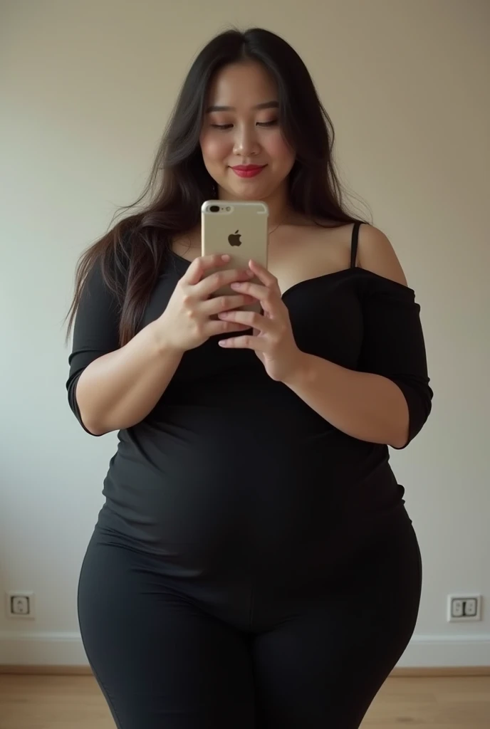 beautiful pregnant woman, beautiful busty woman, amazing stunningly beautiful, most beautiful women ever, enormous natural breasts, voluptuous, deep cleavage, beautiful busty model, sexy, enormous massive huge big boobs, gorgeous face, bright big eyes, sexy makeup, wavy hair, enormous round pregnant belly