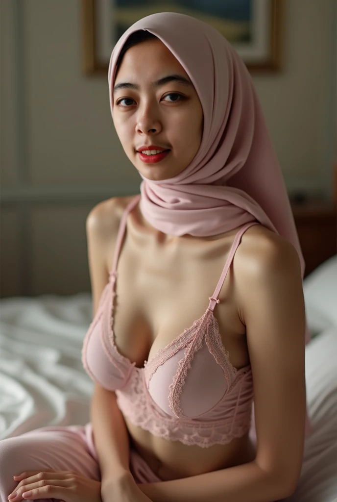 (((HIJAB MALAY GIRL))), (((BIG ASS))), IMF as a good Guy, TECHNOLGY, AI, futuristic, blockchain, International Monetary Fund, (MATRIX WORLD), ((look In front at the camera and SADNESS), (((SEXY LACE STOCKING))), (((RED LACE PANTIES))), (((SNEAKERS))), (((NIPPLES)), (((chubby ))),