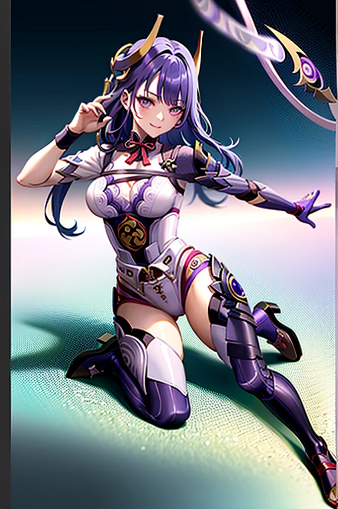 Nitocris,Nitocris(Fate), 1 girl,Highest quality,((Highest quality)),((Tabletop)),((perfectionな顔)),1 girl,smile,beauty,((Holographic)), (Desolate desert background) (Beautiful attention to detail: 1.2), (Highly detailed CG Unity 8K wallpapers, masterpiece, Highest quality, 非常にdetailedな, Best Shadow),Cinema Lighting,(Written boundary depth),(Sophisticated lighting:1.2),Rear view of a woman riding a bicycle,(Racing Suits),(Racing Gloves),((Recall)),((Butt)),(Sweat),(hand,detailed,perfection,perfectionion,hands),(Take the train)