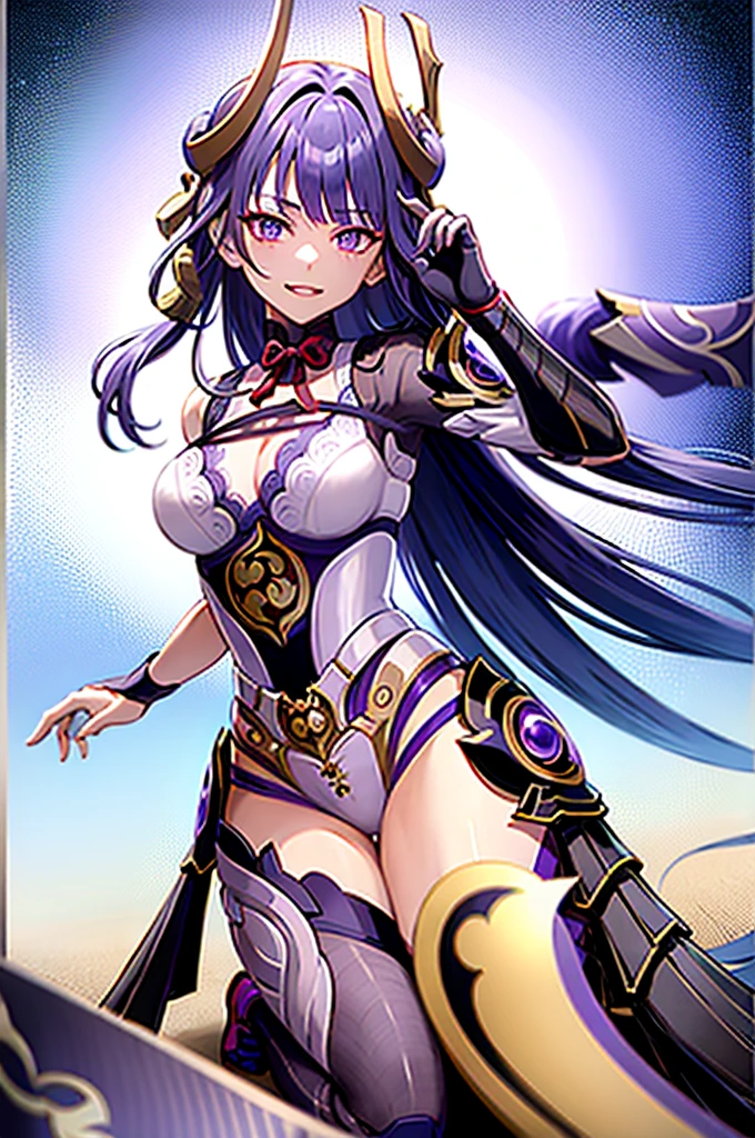 Nitocris from fate, high quality, masterpiece, high resolution, 8k, artstation, best quality, stockings