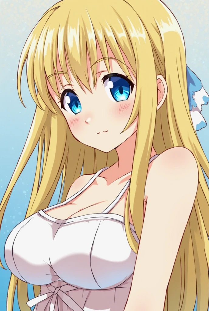 (anime artwork:1.5),best quality, nsfw, pussy, (see through micro white bikini,sideboob,underboob:1.3),(election of nipples:1.3),(cameltoe:1.3), small breasts, 1girl, solo, Sitting with Knees Up on sofa at living, spread legs, nude, spread legs, (spread pussy, kupaa:1.2), BREAK (masterpiece, best quality, ultra-detailed, perfect anatomy), anal object insertion,nude,naked,embarrassed,