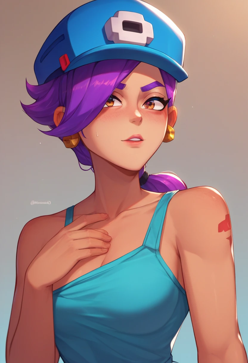 young rapper is on stage in some comic style rap battles, , .(1) Saga Gangstar | Gangstar Wiki | Fandom. https://gangstar.fandom.com/es/wiki/Saga_Gangstar. (2) General | Gangstar Wiki | Fandom. https://gangstar.fandom.com/es/wiki/GReus woke up in an unknown bed, rodeado de pantallas y cables. I didn't remember anything that had happened, only that he had asked God to take him out of his miserable life. Al mirar a su alrededor, vio a una chica de cabello rosa y ojos verdes que lo observaba con curiosidad. Who are you? Where I am? - asked Reus, confundido. Me llamo Lila, and you are the chosen one - answered the girl, sonriendo -. You are in the year 2123, in a world where music and hip hop are magical powers. You have the gift of creating graffiti that can alter reality, and you can also use your voice to cast spells. You are the only one who can save us from the tyranny of the Empire, que nos oprime y nos roba nuestra libertad. ¿What? Are you kidding? - dijo Reus, Incredulous.((Borderlands 3))), (((closeup))), (((urban city environment))), (((diffuse colors))), (((rgb))), (((ultra detailed illustration of a diffuse hallucinatory woman water spirit creature))), (((complex 3d projections of ghostly translucent fabric and glowing hollow cybernetic threads))), (((dynamic pose))), spectral, concept art, ((light particles)), (stunning visual masterpiece), (((double exposure))), ((glowing texture)), (black tones), (no limits), (unpredictable), (surreal), (professional composition), (award winning composition), creative freedom, (artistic expression), (extreme composition), (spontaneous composition), (black filter), ((surreal theme)), (diffuse creatures), (diffuse figures), disturbing visual expression, (lit dark fantasy realm), evocative, (unusual chromatic contrast). by Lekrot(long neck))), (((elongated neck))), ugly, ((static pose)), (((certainty))), conventionality, conventional theme, (((Borderlands 3))), (((closeup))), (((urban city environment))), (((diffus