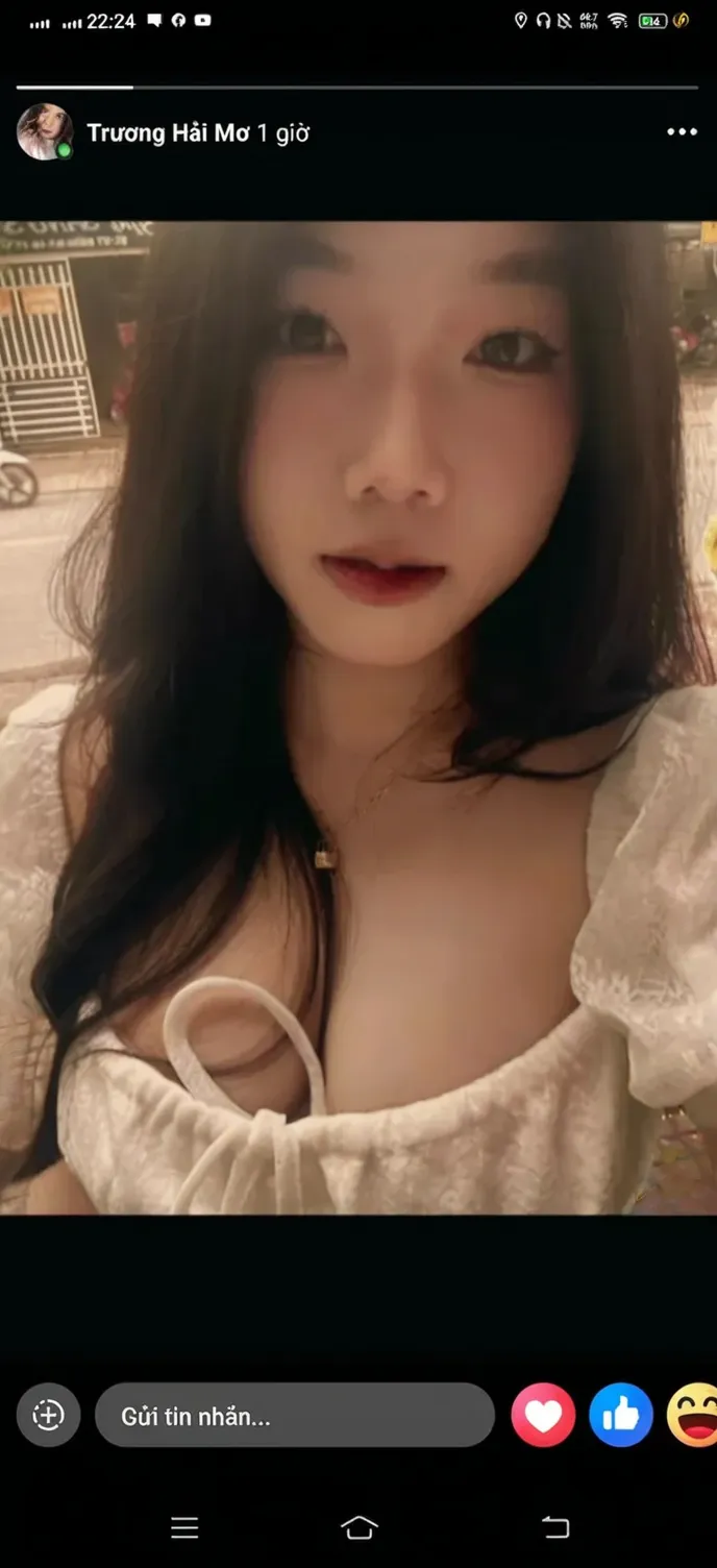 (Realistic, Photorealistic: 1.37), (Masterpiece, Best Quality: 1.2), (Ultra High Resolution: 1.2), (RAW Photo: 1.2, shots on Nikon), (Sharp Focus: 1.3), (Face Focus: 1.37), (Ultra Detailed CG Unified 8k Wallpaper: 1.2), (Beautiful Skin: 1.2), (pale Skin: 1.3), (Hyper Sharp Focus: 1.5), (Ultra Sharp Focus: 1.5), ( Beautiful pretty face: 1.3), (super detailed background, detail background: 1.3), break, very cute and beautiful Japan pictures of woman, (sexy model), professional attire, (22 years old: 1.1), portrait of a girl with a bright smile, upper body image, When viewed from the front, the composition is symmetrical, (Studio lighting: 1.3), (Cinematic lights: 1.3), (backlight: 1.3), dim lighting, lighting that covers the whole body, (looking straight at you, standing:1.3, arms down:1.3, random, model pose), break, (shiny-brown half up thin hair: 1.2), dark brown eyes, upturned eyes, beautiful eyes, princess eyes, ((brown hair:1.3)), single hair, bangs, Hair between eyes, Long hair, curby, abs, perfect abs, (gigantic-breast;1.37, big breast:1.37, big cleavage:1.37), (thin waist: 1.15), (detailed beautiful girl: 1.4), (bare shoulder, Chest squeezed together, View viewer, (blue camisole:1.3, black box-long-skirt:1.3, teacher fashion style, attractive look), Solo, Parted lips, pink lips, (shiny skin), sweat, (school room background:1.5), (light seductive smile:1.25), ((Perfect Female Body)), (Upper Body Image:1.3), Frame the Head, Perfect Anatomy, Perfect Proportions, 8.5 Life-Size, Face Focus, Ultra Realistic Photo, Hyper Sharp Image, Hyper Detail Image,