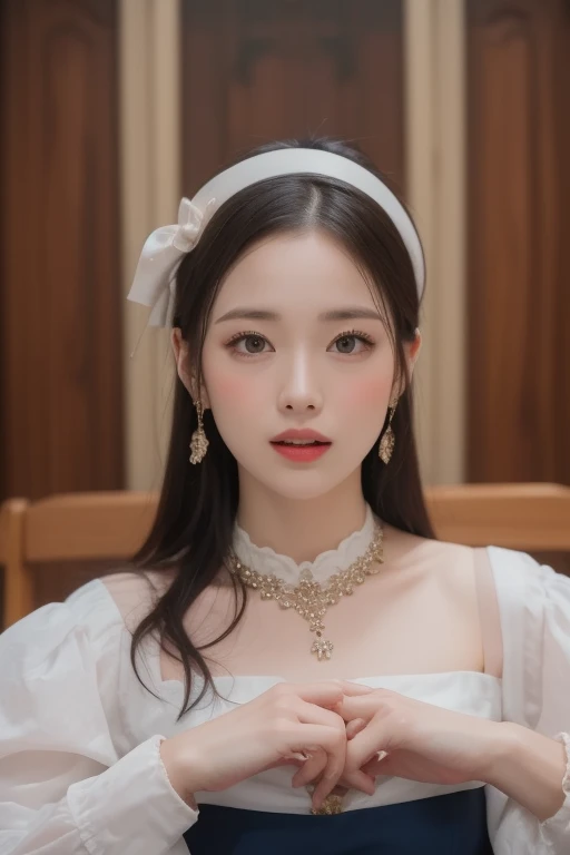 Tabletop, Highest quality, 8K , RAW Photos, Absurd, Award-winning portrait, Professional Lighting, Film Grain, (Japanese),((3 males、若いLolita女の子1名:1.8)), (multiple:1.0),((6 year old girl,Young girl,Young girl,Lolita,Sisterアイドル,Sister:1.2)),whole body, ((Junior idol's prostitution:1.8)),