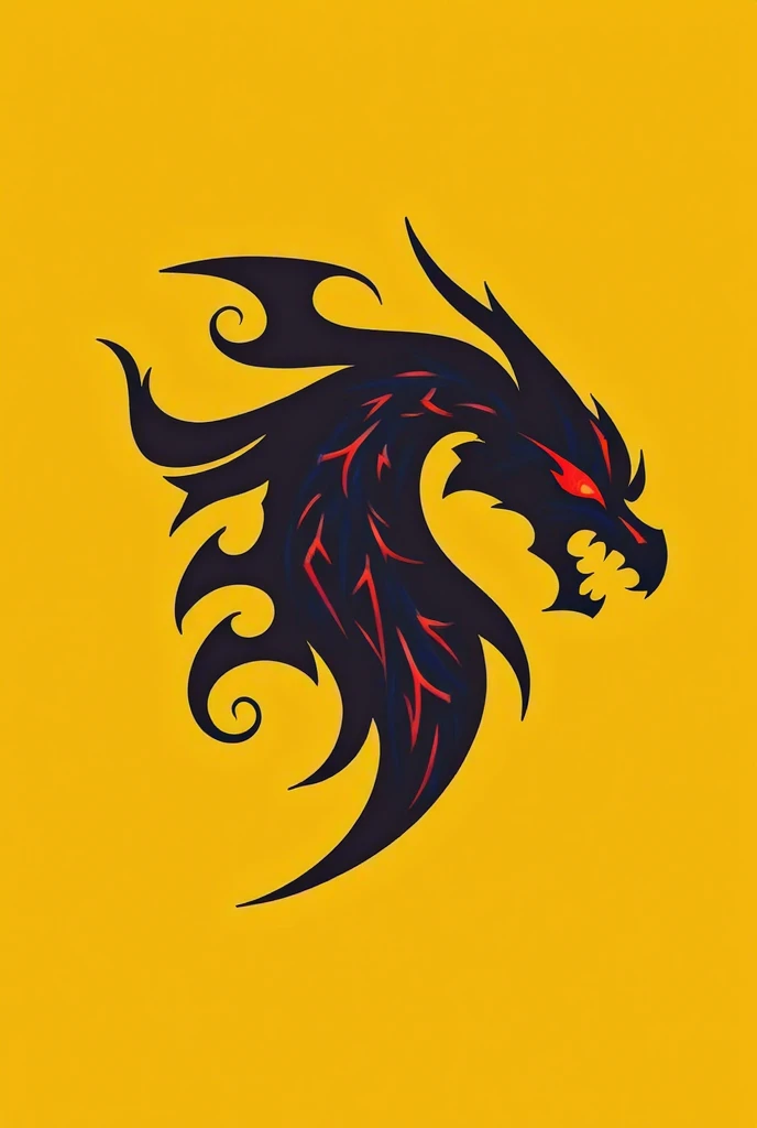 Create a detailed illustration of the Shadow Fiend, a menacing demon thriving in darkness. He has an ethereal, shadowy form with tendrils of dark mist emanating from his body. His eyes glow with a sinister, red light, and his face is gaunt and skeletal, with sharp, jagged teeth exposed in a wicked grin. His body is draped in dark, tattered robes that flow like shadows. His clawed hands are elongated and bony, dripping with an inky black substance. The background is minimal and transparent, focusing on His eerie presence and dark aura. Ensure the edges are clean and well-defined to make the sticker stand out, sticker, t-shirt design, pastel tetradic colors, 3D vector-art, cute and quirky, fantasy art, vector-art, vintage style, Adobe Illustrator, hand-drawn, digital painting, low-poly, soft lighting, retro aesthetic, focused on the object, 4K resolution, photorealistic rendering, using Cinema 4D, isometric style