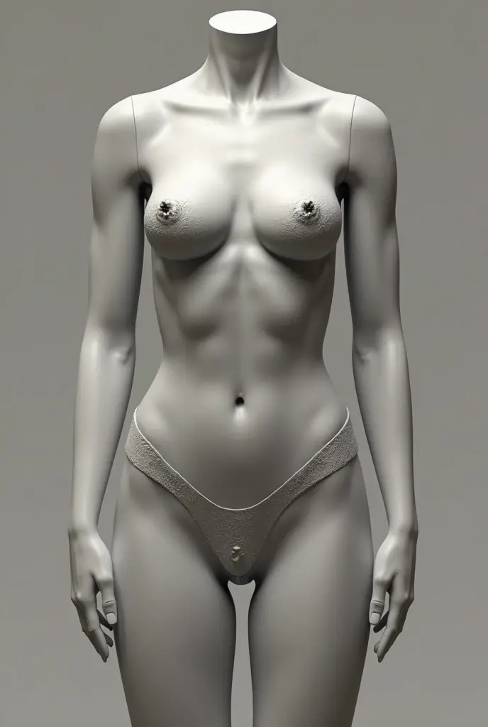 (enormous breast:1.2),
BREAK (((SFJuni))), (((naked))),
BREAK ((dorm bedroom)), ((standing)), ((legs spread)), ((looking at viewer))
BREAK (cowboy shot:1.5), (front view), ((naked))
BREAK (masterpiece:1.2), best quality, high resolution, unity 8k wallpaper, (illustration:0.8), (beautiful detailed eyes:1.6), extremely detailed face, perfect lighting, extremely detailed CG, (perfect hands, perfect anatomy), {masterpiece}, {best quality}, extremely detailed, CG unity 8k, illustration, contour deepening, beautiful detailed, glow, (beautiful detailed eyes), beautiful_face, ((freckles)), Amazing, beautiful detailed eyes, finely detail, extremely detailed CG, original, tall, extremely detailed wallpaper, (((full_body))), blushing, 8kwallpaper, small ass, 1woman, sad, shy, ((sagging breasts))