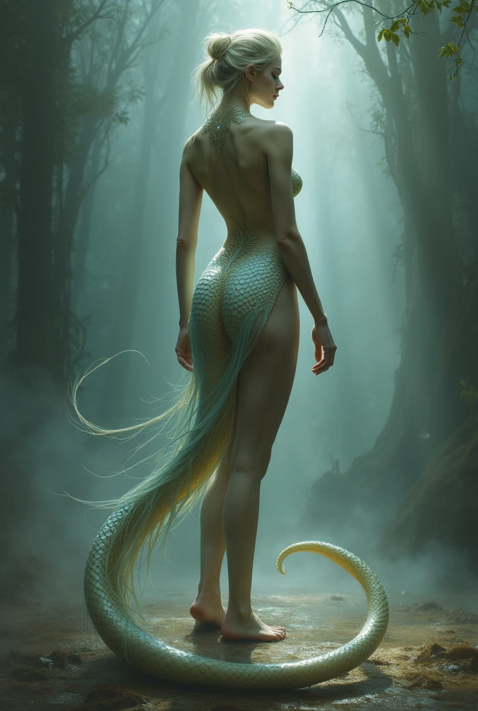 uploaded to e621, by Pixelsketcher, from Bayard Wu, Thomas Benjamin Kennington , from Einshelm, solo antro, ((Full Length, Master plan)), BREAK, ((concentration)), (detailed lighting of Bonifasco), (Detailed scales), (Detailed skin), (Colorful Dragon, Colorful Dragon, Colorful Dragon), BREAK, ((Dragon's hiss)), ((nsfv)), ((long, Graceful multi-colored tail)), (flowing red hair)), ((detailed information)), ((full length)), (((Type of faces))), (half body shadow), [backlight], [twilight ray], [детальный Ambient light], [gray natural light], [Ambient light],  [explicit content], [Sharp Focus], (questionable content), (shaded), ((masterpiece), hiss, With their own hands;, flowing long hair, Chest of medium scales, Fluffy multi-colored the Dragon, Dragon Face, furry fantasy art, furry art, high resolution commission, antro art, art,Sakimichan is beautiful, masterpiece, Best quality, detailed depiction, bright colors, Detailed face, perfect lighting, Perfect shadows, Perfect eyes, focus on the girl, the Dragon eyes, flawless face, (( Graceful multi-colored tail)) the Dragon, bright skin, dragon girl, can be solved, Scaly Women, Dragon's nose, Large long muzzle, Multi-colored scales, Look at the viewer, half-closed eyes, solo, (masterpiece), (Best quality), (illustration), long hair, Detailed scales, Balanced coloring, Global Illumination, ray tracing, good lighting, scales, antro, Showing breasts, split, I look at the viewer, Seductive look, nsfv, elegant seductive pose, (Higher level of medieval interior), ((slim and very physique, elegant clothes, long slender legs, Long neck)), oil painting, style by Italian artist Pino Daeni, beautiful girl, wind blows her hair, rose petals like snowfall, full height, short chiton above mid-thigh, slim waist, moist big eyes, very long eyelashes, gold jewelry, diamond crown, diamond earrings, gold bracelets, long beautiful legs, barefoot, ultra-high quality model, clean detailed face, sophisticated clothing, (long blue hair:1.5),