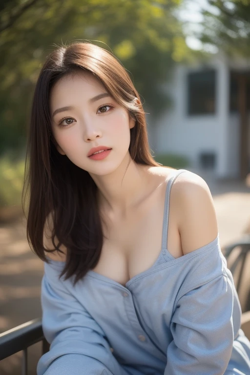 Her breasts are so big they're about to fall out of her clothes、Super detailed、First Person View, (masterpiece:1.3), High resolution, Very detailed, Very detailed CG Unity 8k wallpaper, Realistic, photo-Realistic, RAW Photos, Beautifully detailed face, Pale skin, Realistic glistening skin, Detailed cloth texture, Detailed hair texture, Perfect body, Beautiful Face, Accurate, Anatomically correct, Highly detailed face そして skin texture, Natural neck length, (Beautiful Hそしてs), (Fair skin:1.2),Off the shoulder,Nurse cap、Bob Hair オーガズムをがまん、Tingling nipples、Fir fir、