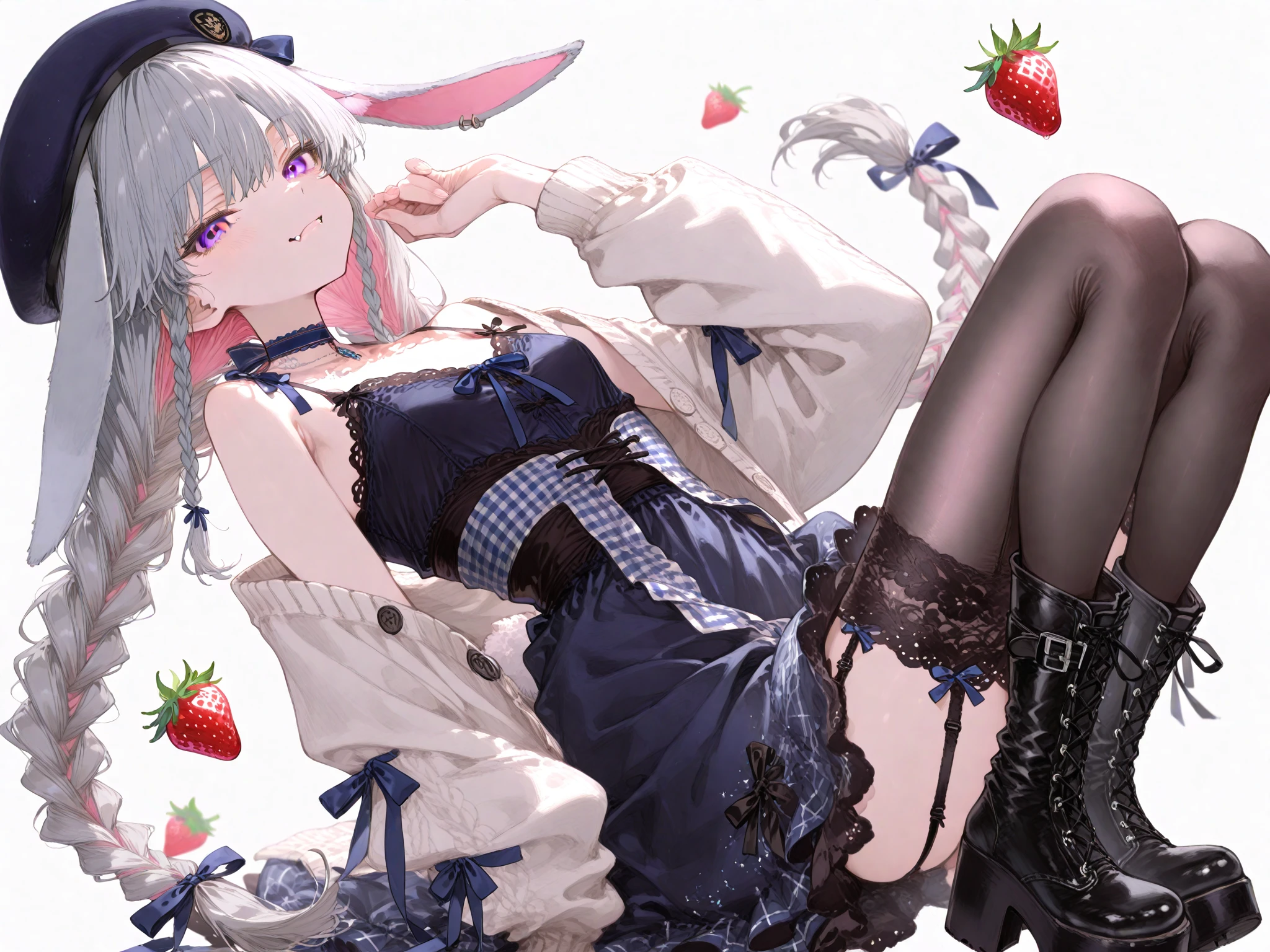 cute little、Beautie、Super Cute