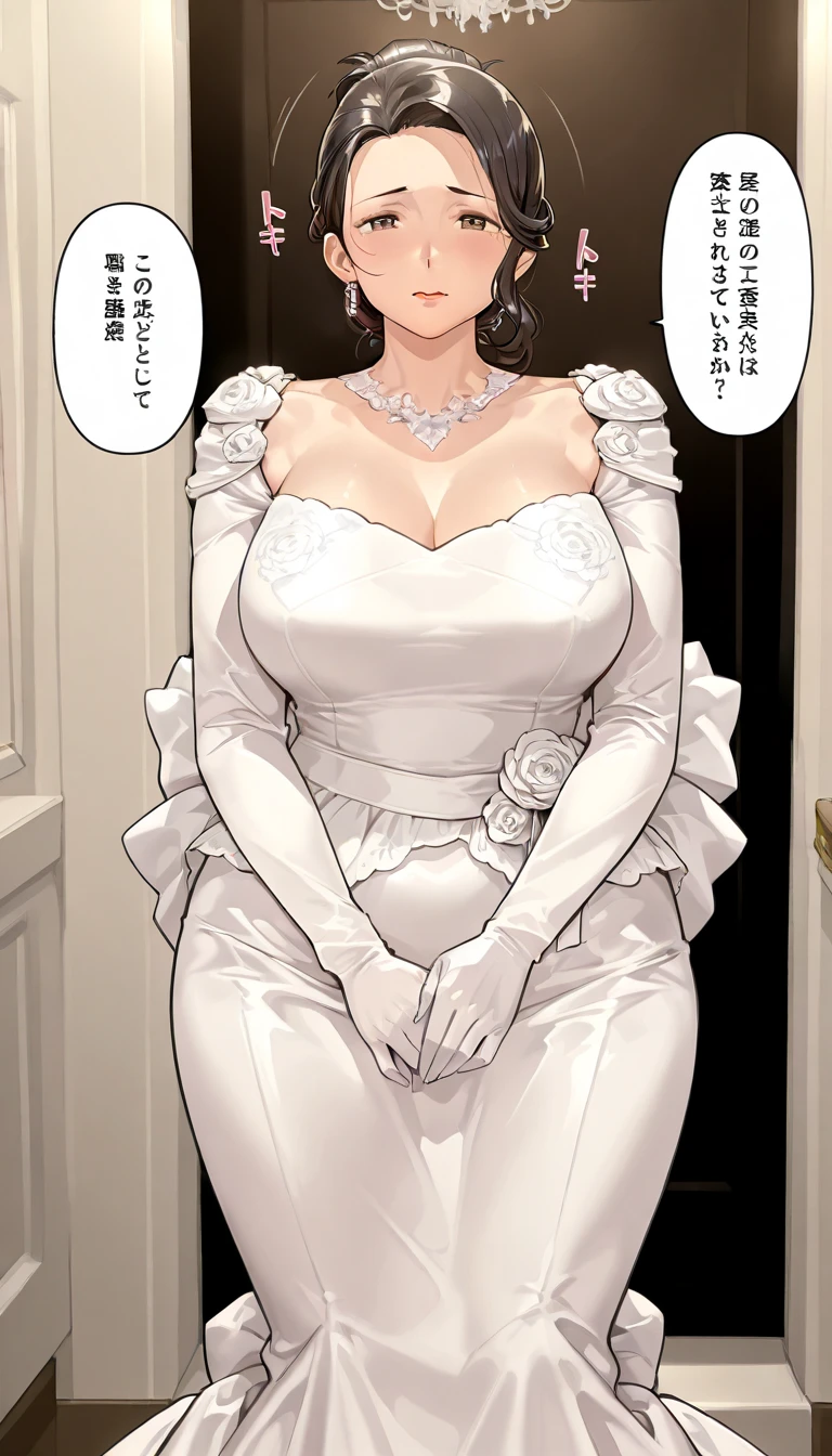 blonde bride with son, French braid seducing small son showing tits, in honeymoon night with son, chignon, smile, beaming, happy bride having sex with 8 years old son , ecstatic, big , massive , huge breast , bride neckline dress, debutante dress, ball gown, opera gloves, evening gloves, long gloves, evening gown, sash, strapless, jewellery, tiara, mom and son entangled, mom seducing boy with big breast, showing tits, huge breast undressed, sexy naked latin Mom bride seducing small nine years old boy, sexy latin bride with small latin son touching , busty mom , lingerie, perfect ass, perfect legs, huge breast milking, Sexy bride showing tits seducing boy , topless bride ridding son having sex , masterpiece, best quality, cleavage, collarbone, huge breasts, giantess, giant, looking at viewer, smile, cowboy shot, landscape, standing, Micro thong, micro bikini, Beautiful and shiny breasts
