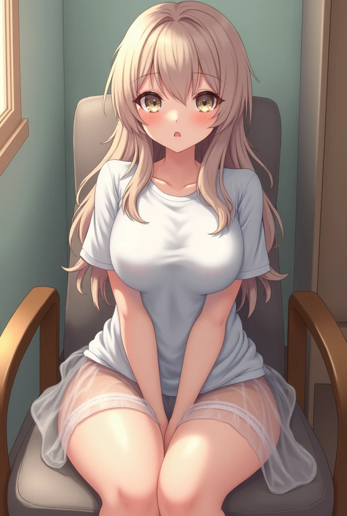 A girl,Orange Hair, Long hair, Eye:1.5), (Large Breasts:1.2),
Rest special short skirt, skirt, White shirt, Seto Fuku,Low-cut,cardigan,Close your eyes,boots,Cleavage Rest,At the same time look at the audience,Lying down,
Rest in the bedroom, rest on bed (masterpiece:1.2), best quality, high resolution, Unity 8K wallpaper, (illustration:0.8), (Beautiful and delicate Eye:1.6), Extremely detailed face, Perfect lighting, Extremely detailed CG, (Perfect hands, Perfect anatomical structure),