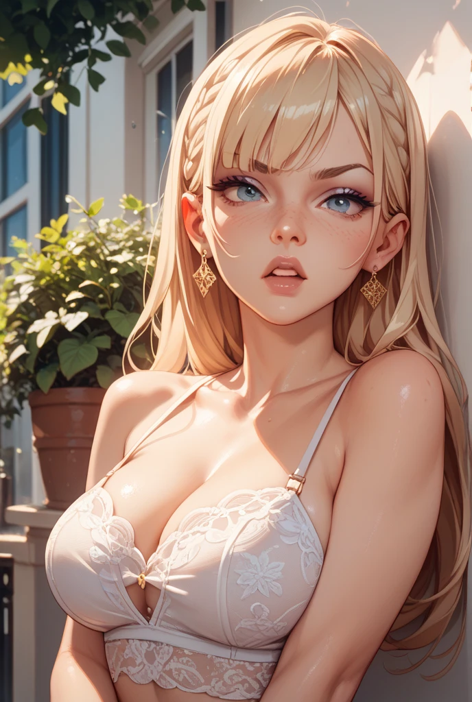 (dynamic angle:1.3),extreme closeup,windy,cinematic highlight,1girl,upper body,dacing,looking at viewer, violet_evergarden, solo, jewelry, blank eyes,brooch, blonde_hair,( vevry long hair:1.2),floating hairlong_sleeves, ribbon, blue_eyes, jacket, dress, gem, hair_ribbon,sky, depth_of_field, a close view of flying petal, naked, naked, naked, naked, naked, naked, naked, naked, naked, naked, naked, naked, naked, naked, naked, naked, naked, naked, naked, naked, naked, naked, naked, naked, naked, naked, naked, naked, naked, naked, naked, naked, naked, naked, naked, naked, naked, naked, naked, naked, naked, naked, naked, naked, naked, naked, naked, naked, naked, naked, naked, naked, naked, naked, naked, naked, naked, naked, naked, naked, naked, naked, naked, naked, naked, naked, naked, naked, naked, naked, naked, naked, naked, naked, naked, naked, naked, naked, naked, naked, naked, naked, naked, naked, naked, naked, naked, naked, naked, naked, naked, naked, naked, naked, naked, naked, naked, naked, naked, naked, naked, naked, naked, naked, naked, naked, naked, naked, naked, naked, naked, naked, naked, naked, naked, naked, naked, naked, naked, naked, naked, naked, naked, naked, naked, naked, naked, naked, naked, naked, naked, naked, naked, naked, naked, naked, naked, naked, naked, naked, naked, naked, naked, naked, naked, naked, naked, naked, naked, naked, naked, naked, naked, naked, naked, naked, naked, naked, naked, naked, naked, naked, naked, naked, naked, naked, naked, naked, naked, naked, naked, naked, naked, naked, naked, naked, naked, naked, naked, naked, naked, naked, naked, naked, naked, naked, naked, naked, naked, naked, naked, naked, naked, naked, naked, naked, naked, naked, naked, naked, naked, naked, naked, naked, naked, naked, naked, naked, naked, naked, naked, naked, naked, naked, naked, naked, naked, naked, naked, naked, naked, naked, naked, naked, naked, naked, naked, naked, naked, naked, naked, naked, naked, naked, naked, naked, naked, naked, naked, naked