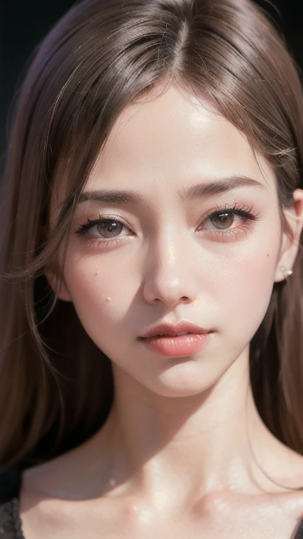 ((best quality)), ((masterpiece)), (detailed), perfect face