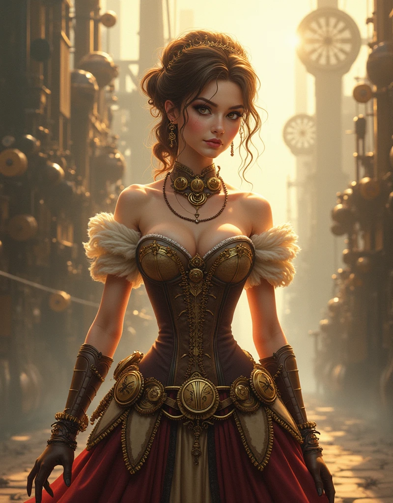 a young adult woman with aggressive and charismatic features, blue and jade clothes with shaman details, pokemon trainer style, pokemon art, concept art, character in different poses, highly detailed, dynamic composition, intricate details, vibrant colors, dramatic lighting, (best quality,4k,8k,highres,masterpiece:1.2),ultra-detailed,(realistic,photorealistic,photo-realistic:1.37),HDR,UHD,studio lighting,ultra-fine painting,sharp focus,physically-based rendering,extreme detail description,professional,vivid colors,bokeh