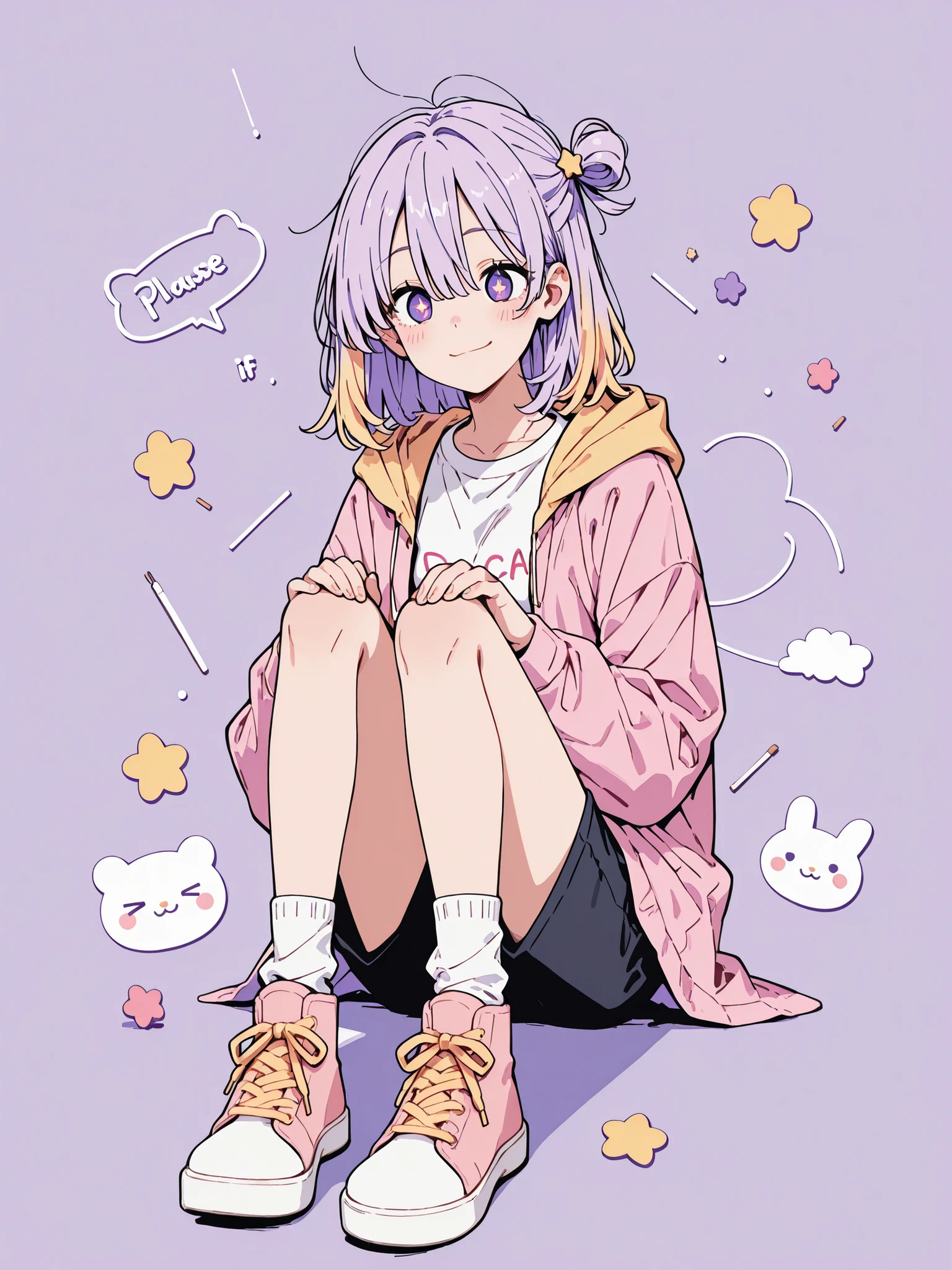 Do you remember me smiling white? If you can give everything to me so I can listen, please bring me spring