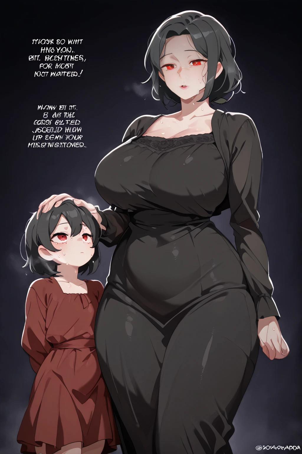 Pregnant,pregnansy, boy,man