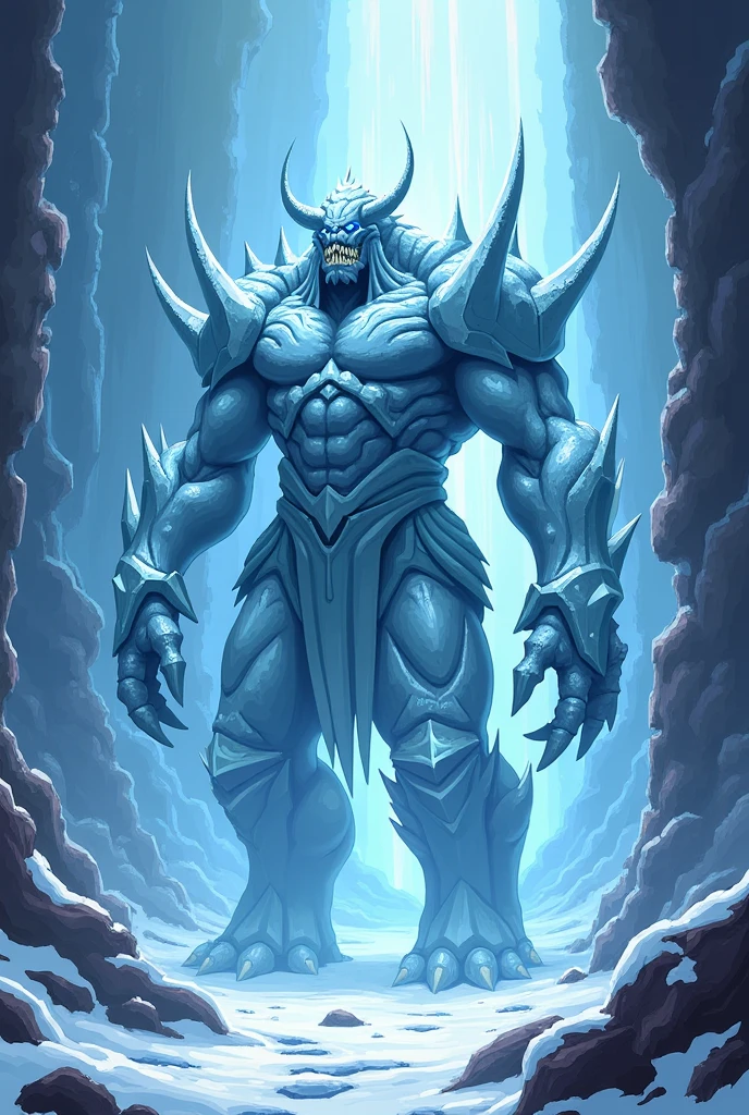 "A high-resolution, high-quality photorealistic image captures Tlaloc as the god of lightning, rain, and earthquakes, god of the sea, riding a massive sea serpent beneath the ocean's surface. His muscular body glistens in the seawater as he displays his great power. The background shows a deep, mysterious underwater realm with rays of light streaking through the water. Surrounding him are schools of fish and coral reefs, emphasizing his dominance over the water. The dynamic composition showcases Tlaloc's raw power and majesty atop his formidable mount."
