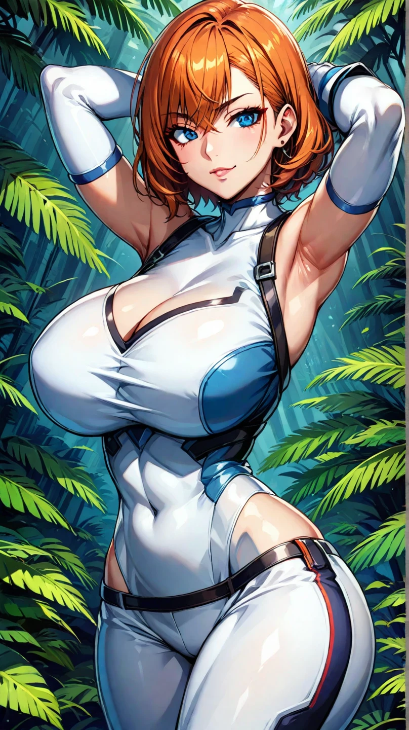 Orihime Inoue, bikini, tanga V-String, pechos grandes, sexy, grande, transparente, BEST cuality