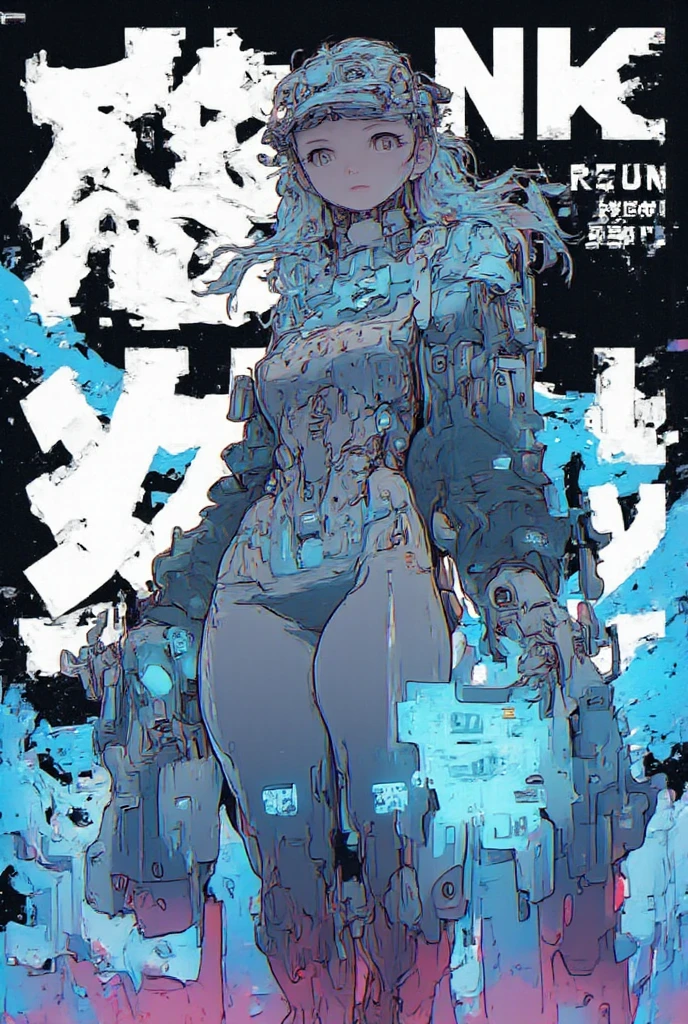 (Magazine Cover:1.8)、((From below:1.2))、(Squat down and show off your crotch)、(Dynamic Pose:1.1), pretty 1girl, top-quality、The ultra -The high-definition、hight resolution、extremely details CG、8K Unit Wallpapers、17 age、Beautiful detailed eyes,pigtail hair、(((Nurse, black nurse, Nurse Cap, Black Wear,  Black legwear,  Black Elbow Gloves、Blue Satin Panties、 bra very、Black Micro Skirt)))、(a wet body:1.4)、(Shiny body,:1.6)、 blush, Sweat,be shy、(Ahegao:1.5)、(Stick out your tongue and drool)、red blush、full of shyness、