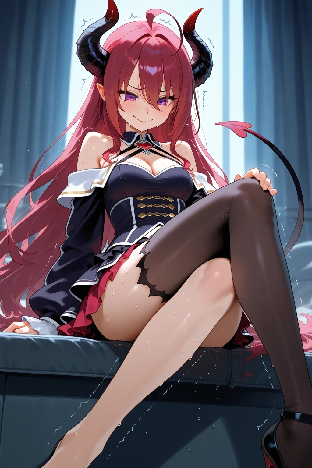 Daji