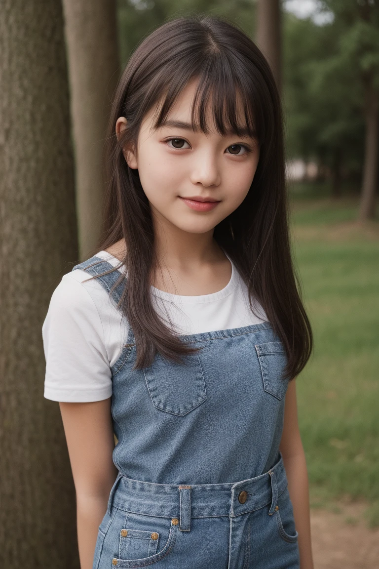 Best quality,Realistic,Masterpiece,detailed,high-resolution,Girl