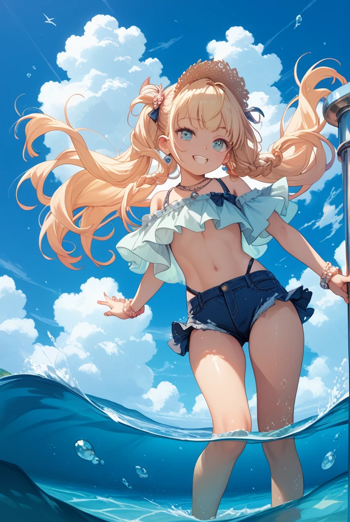 umi