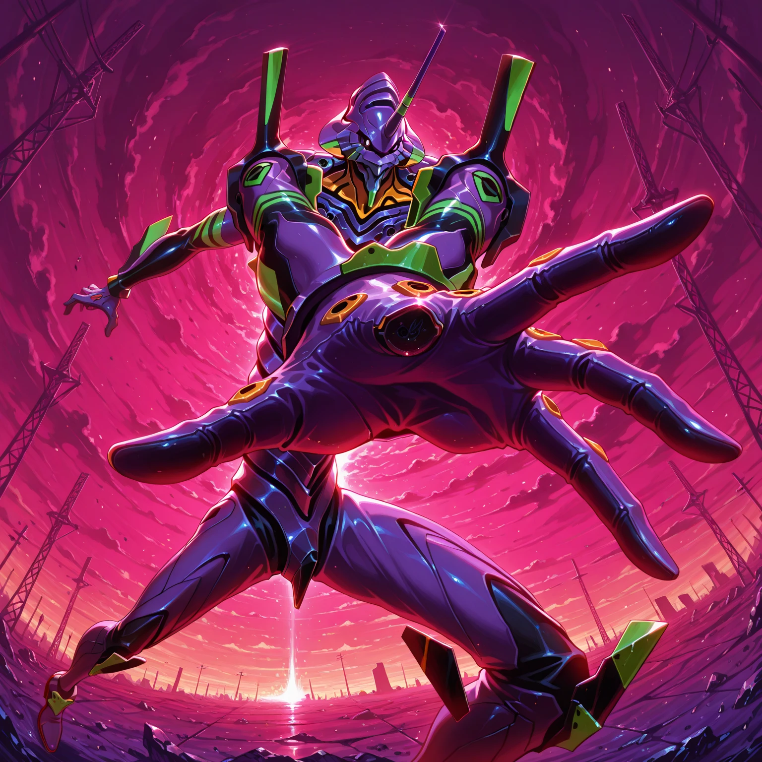 Superhero, hero, strong and robust male, Armor, Tentacle entanglement, uniform, Binding hands togethe, Foreign object invasion, monster breeding, wet, slime, tentacles, slimy tentacles, monster and human breeding, Tentacles wrapped around the body, Insert tentacles into the body, Blocked mouth by tentacles, Both hands are bound, The reproductive organs are covered in tentacles, The chest was torn apart by tentacles, Tentacles penetrate deep into clothes, Wearing pants completely, Complete wearing of trousers, Do not expose the reproductive organs, Do not touch the lower body, The sexual organs do not become erect